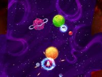AboveBeyond Arcade Adventure